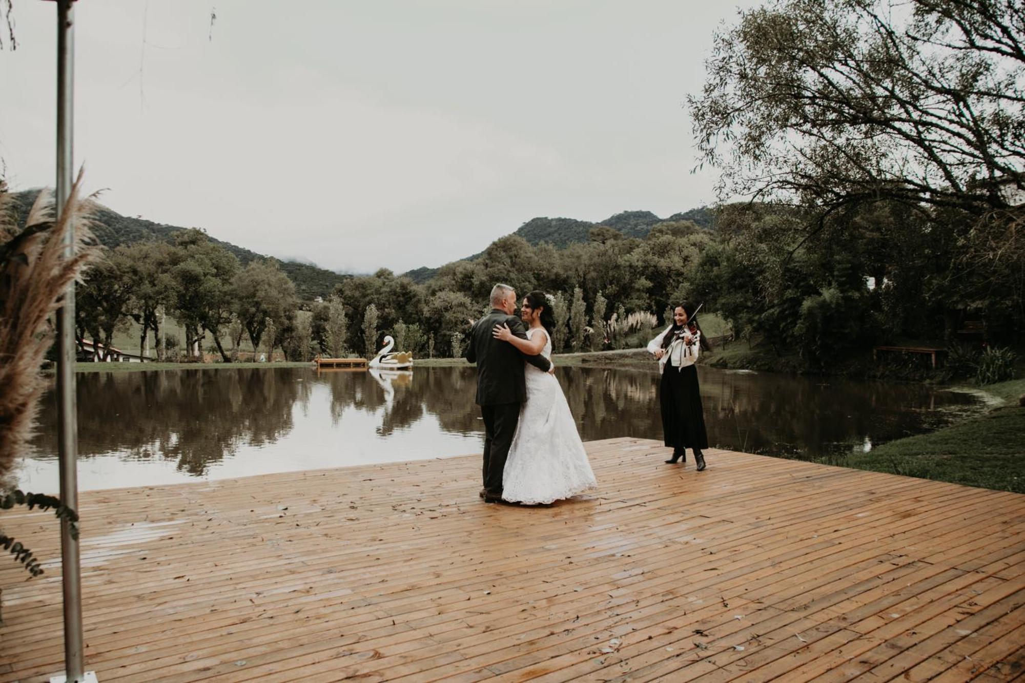 Cabana Gala Unica Exclusiva No Vale Das Macieiras Урубиси Экстерьер фото